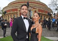 The Olivier Awards 2024 With Mastercard - VIP Arrivals - (Image via Getty)